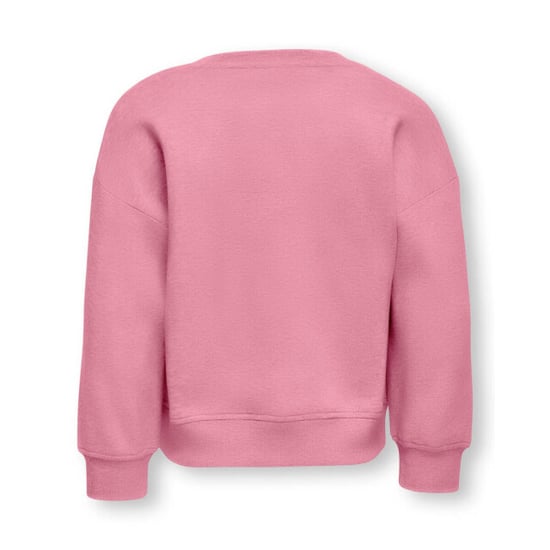 Only Sweat 15372850 - Image 2