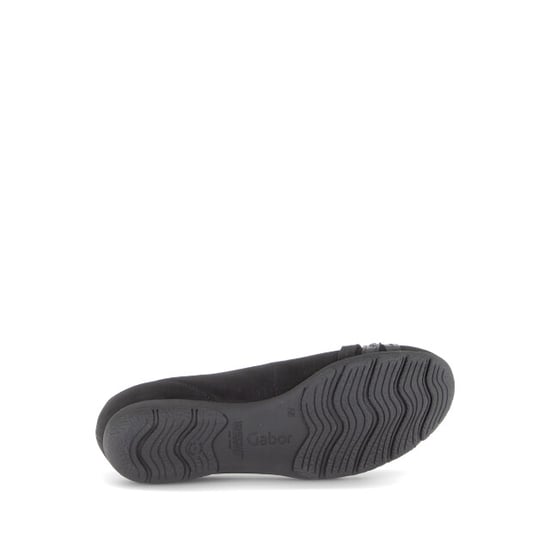Gabor Ballerina's - Image 3