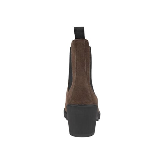 ECCO 222213 metropole - Image 3