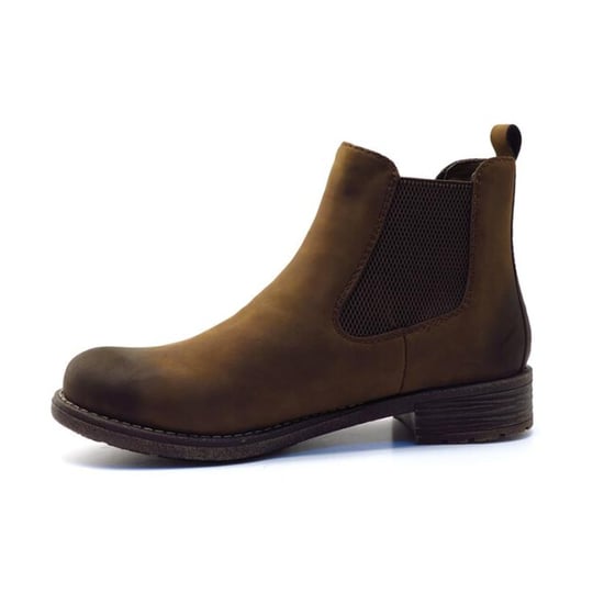 Rieker 79450 - Image 3