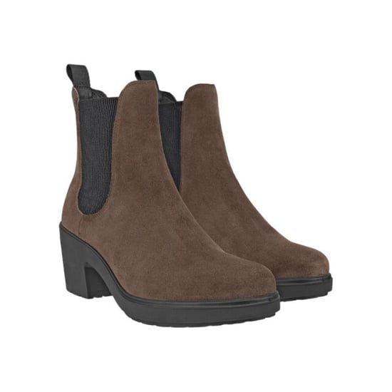 ECCO 222213 metropole - Image 4