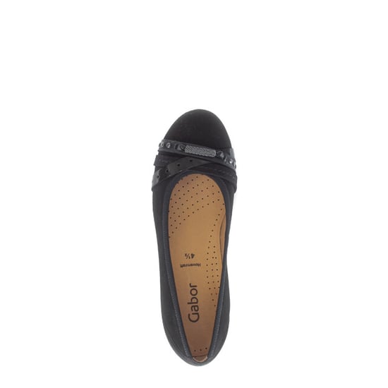 Gabor Ballerina's - Image 5