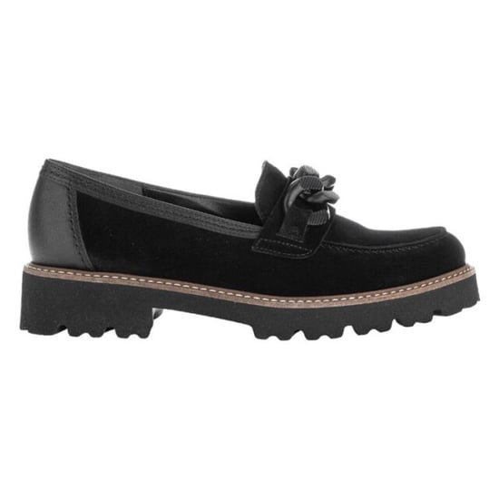 Gabor 55.240 - Image 1