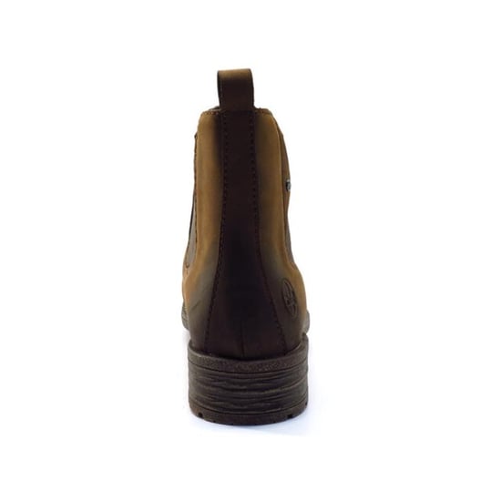 Rieker 79450 - Image 4