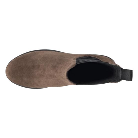 ECCO 222213 metropole - Image 5