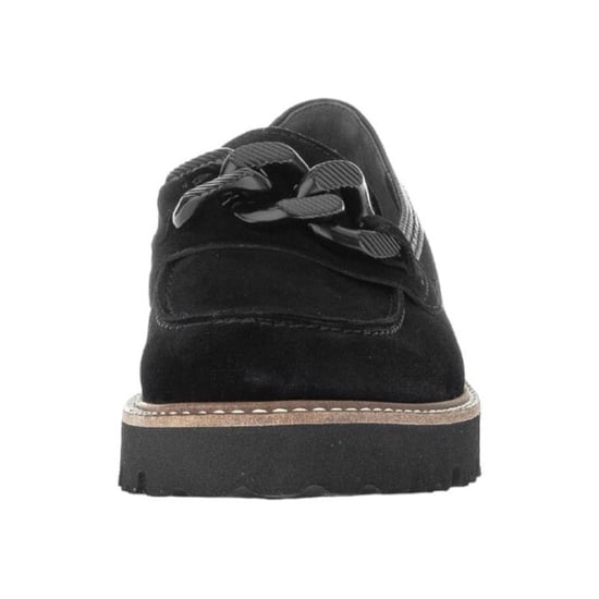 Gabor 55.240 - Image 2