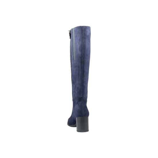 Gabor 35.539 - Image 3