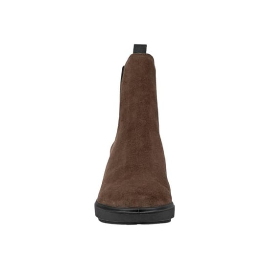 ECCO 222213 metropole - Image 6