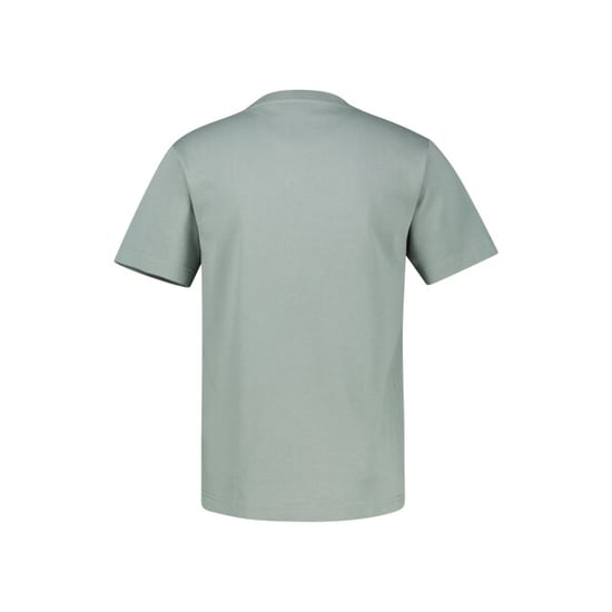 Lerros Heren shirt 2623020 228 storm grey - Image 4