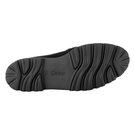 Gabor 55.240 - Image 3