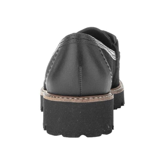 Gabor 55.240 - Image 6