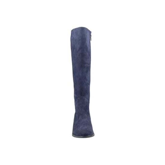 Gabor 35.539 - Image 5