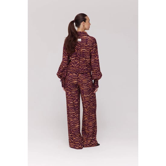 Harper & Yve Ss6p100 holly-pa - Image 5