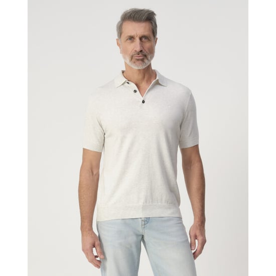 Campbell Polo - Image 1