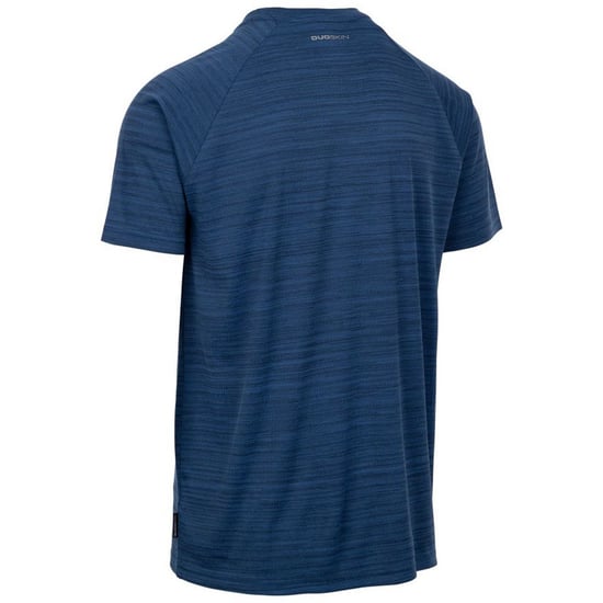 Trespass Heren leecana tp75 t-shirt - Image 2