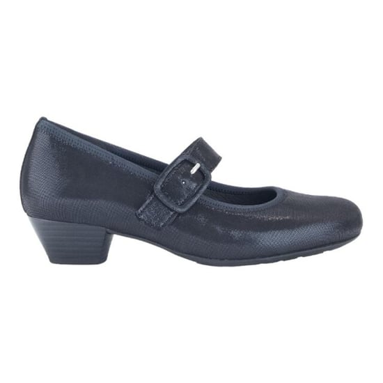 Gabor 56.139 - Image 1