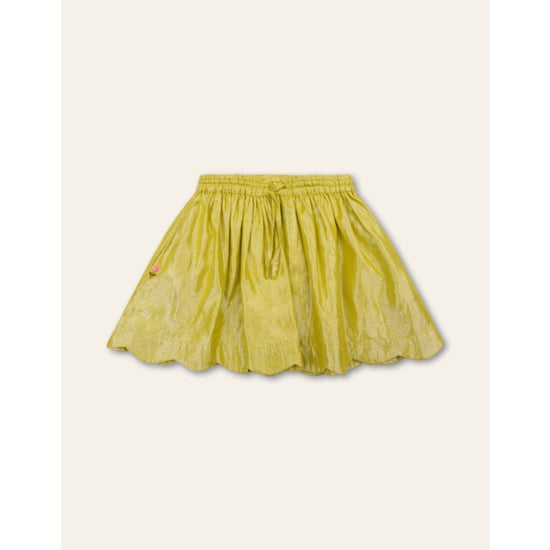 Oilily Scallop rok - Image 5