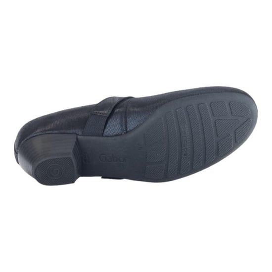 Gabor 56.139 - Image 2