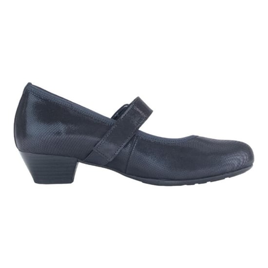 Gabor 56.139 - Image 3