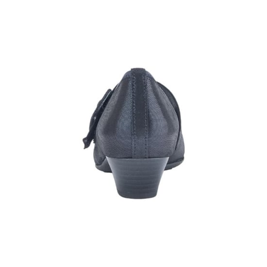 Gabor 56.139 - Image 4