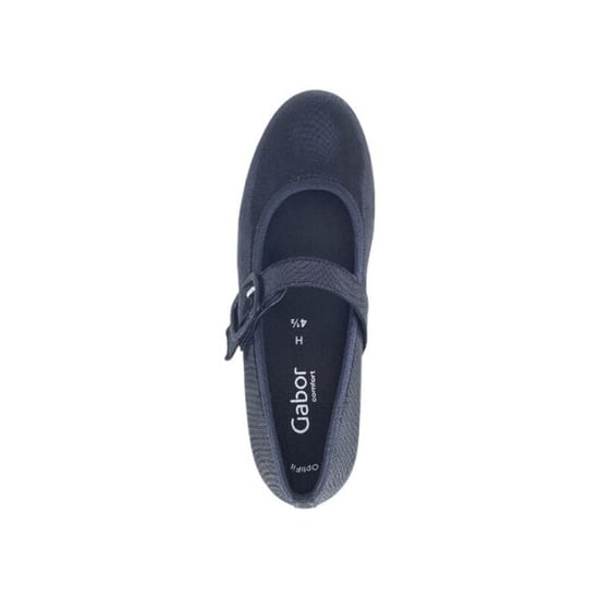 Gabor 56.139 - Image 5