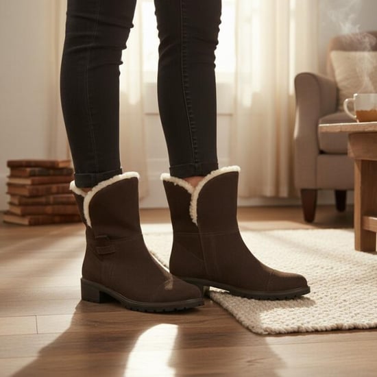Longo 1152625 - Image 3