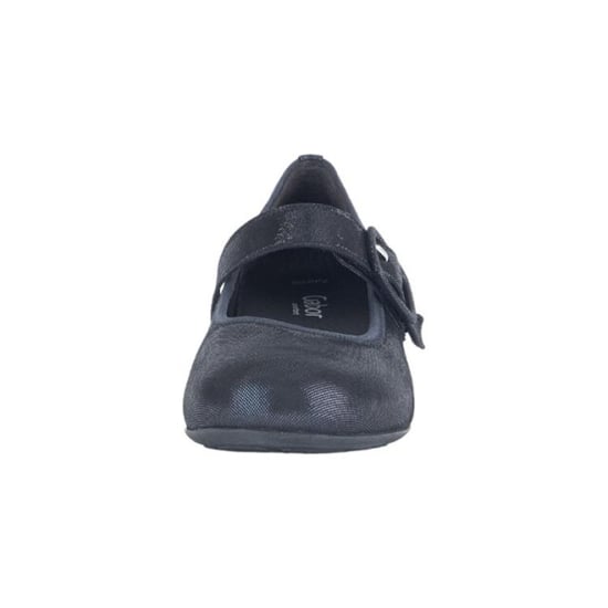 Gabor 56.139 - Image 6