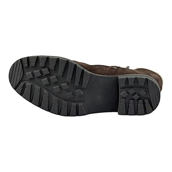 Longo 1152625 - Image 4