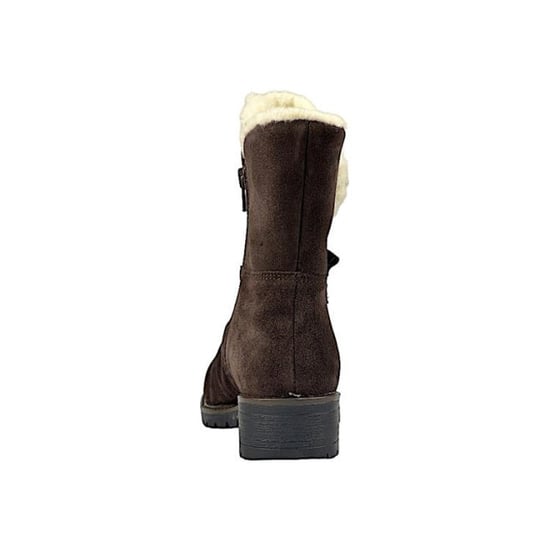 Longo 1152625 - Image 5