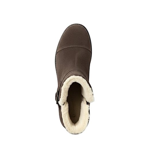 Longo 1152625 - Image 6