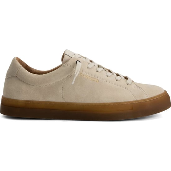 Dstrezzed Basic sneaker - Image 2