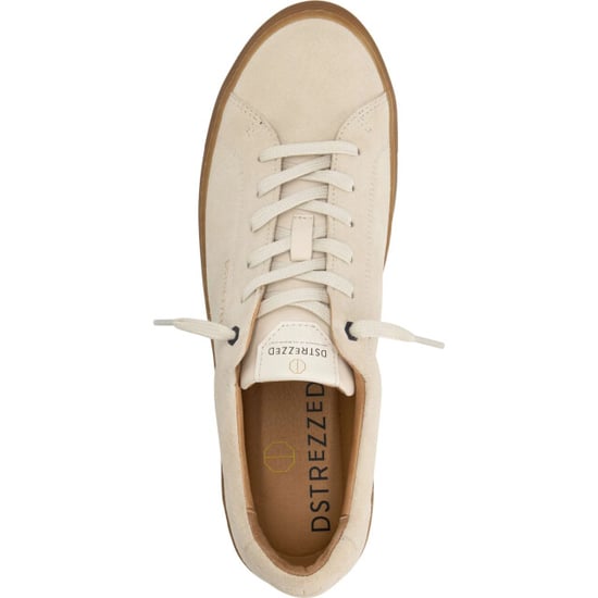 Dstrezzed Basic sneaker - Image 3