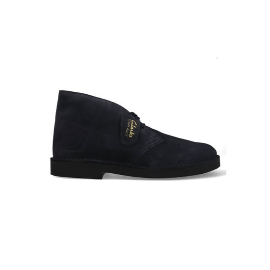 Clarks Original Desert boot 26168085 - Image 1