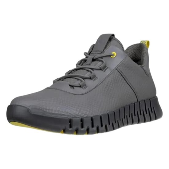 ECCO 525274 gruuv - Image 2