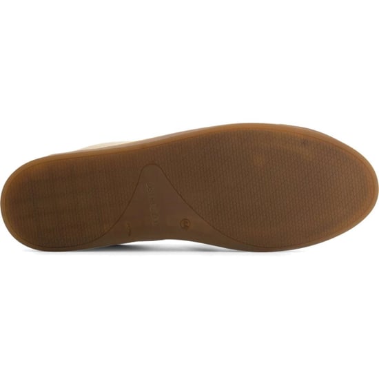 Dstrezzed Basic sneaker - Image 4