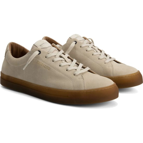 Dstrezzed Basic sneaker - Image 5