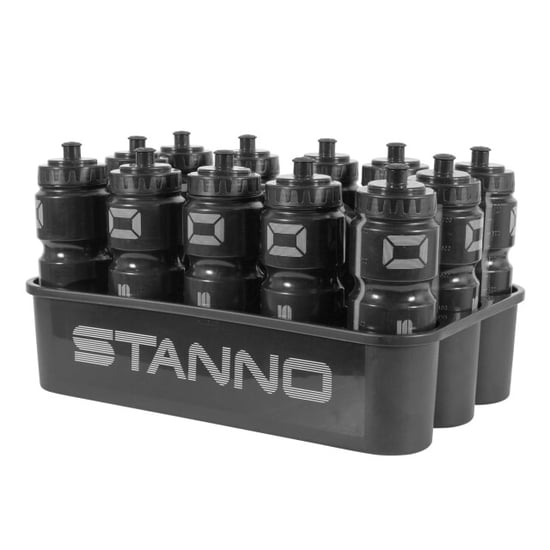 Stanno Bottle carrier set deluxe - Image 1