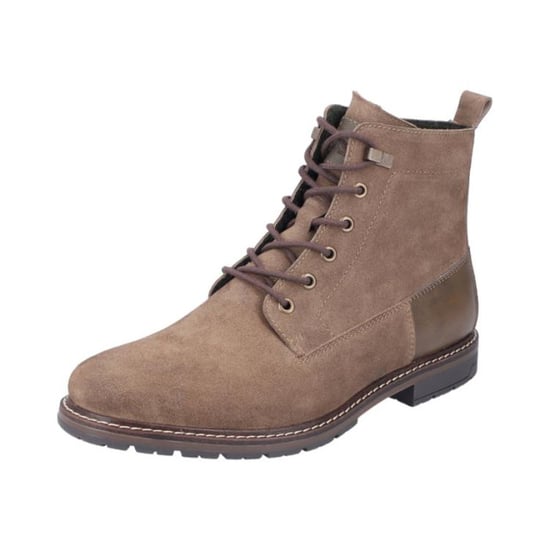 Rieker 13730 - Image 2
