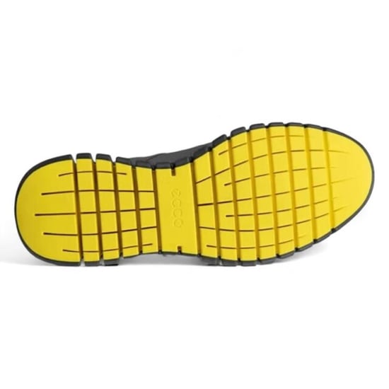 ECCO 525274 gruuv - Image 3