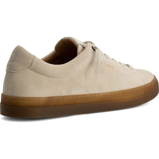 Dstrezzed Basic sneaker - Image 6