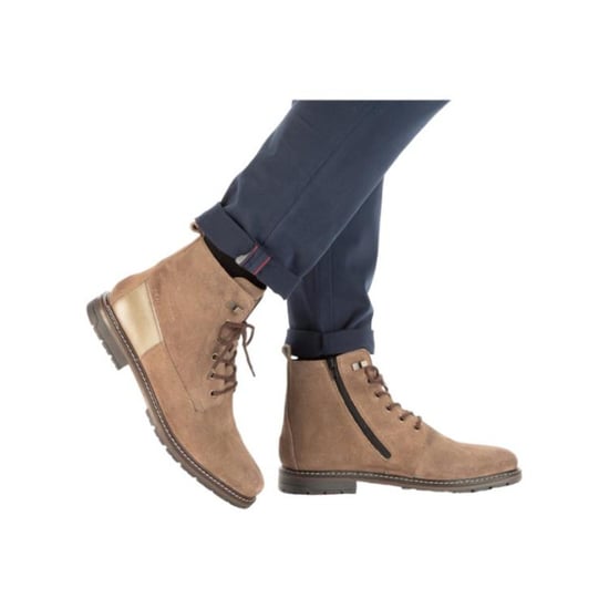 Rieker 13730 - Image 3