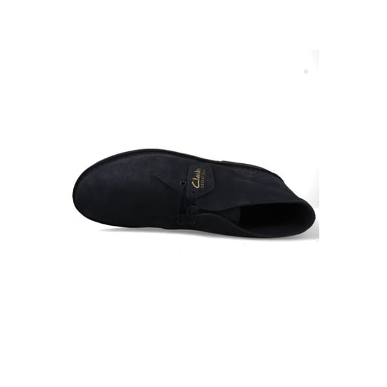 Clarks Original Desert boot 26168085 - Image 2