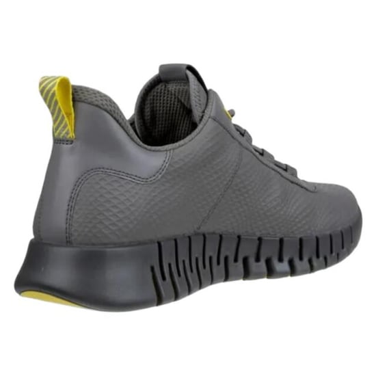 ECCO 525274 gruuv - Image 4