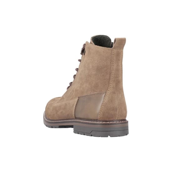 Rieker 13730 - Image 4