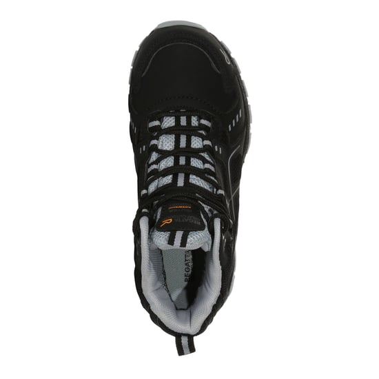 Regatta Kinderen/kinderen vendeavour wandelschoenen - Image 3