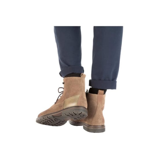 Rieker 13730 - Image 5