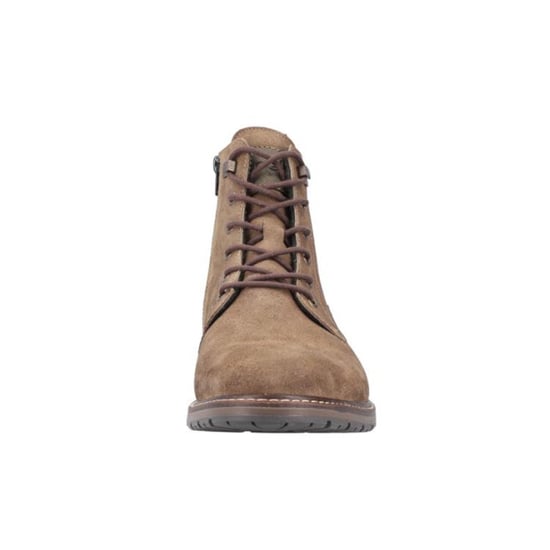 Rieker 13730 - Image 6