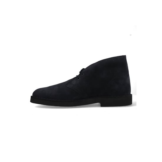 Clarks Original Desert boot 26168085 - Image 4