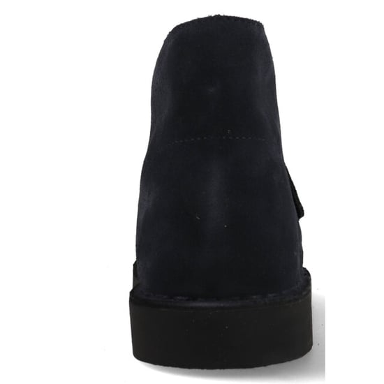 Clarks Original Desert boot 26168085 - Image 5