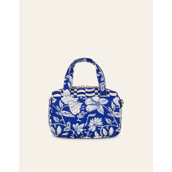 Oilily Haria handtas - Image 4